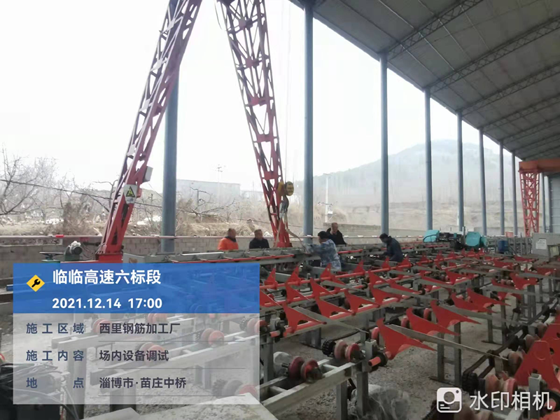 香港正版六台盒宝典资料大全