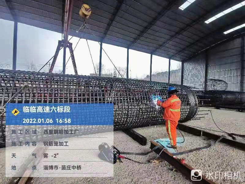 香港正版六台盒宝典资料大全
