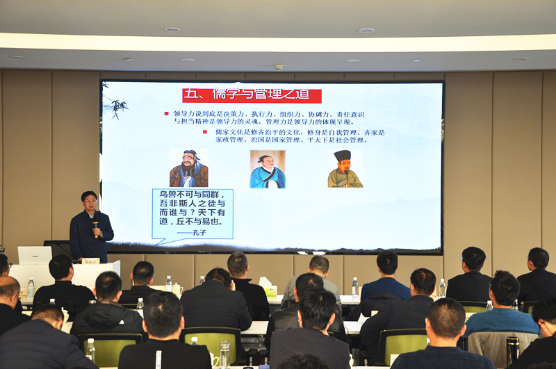 香港正版六台盒宝典资料大全