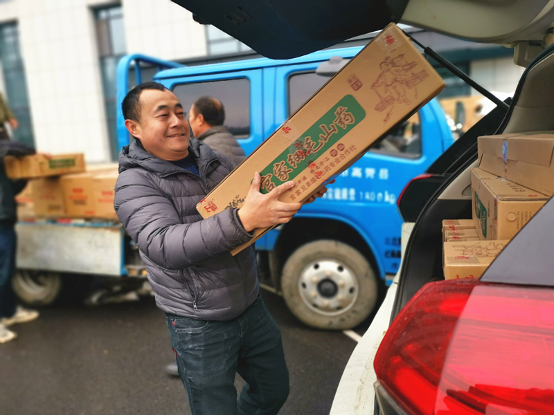 香港正版六台盒宝典资料大全