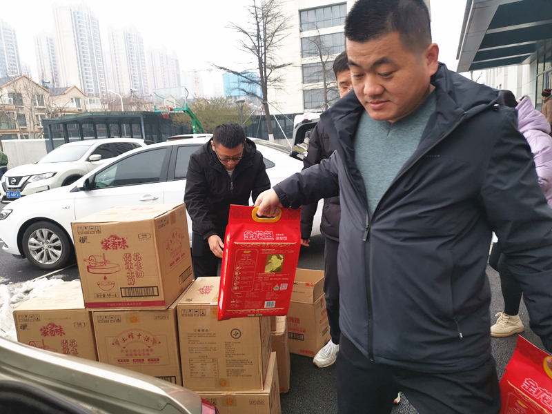 香港正版六台盒宝典资料大全