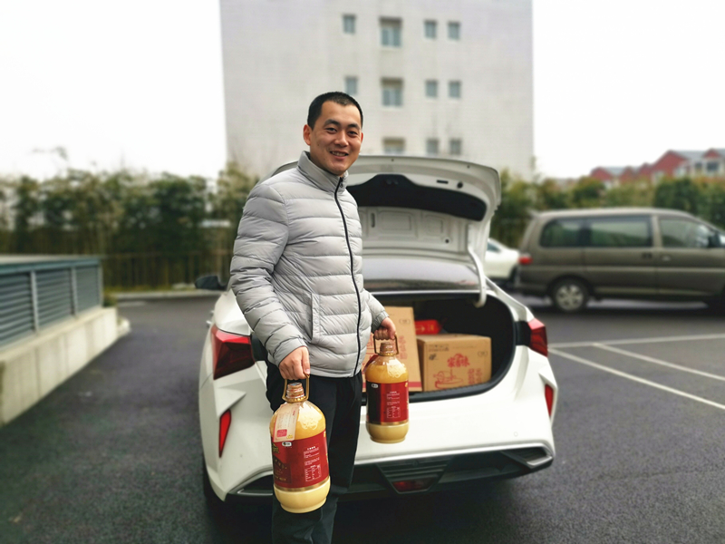 香港正版六台盒宝典资料大全