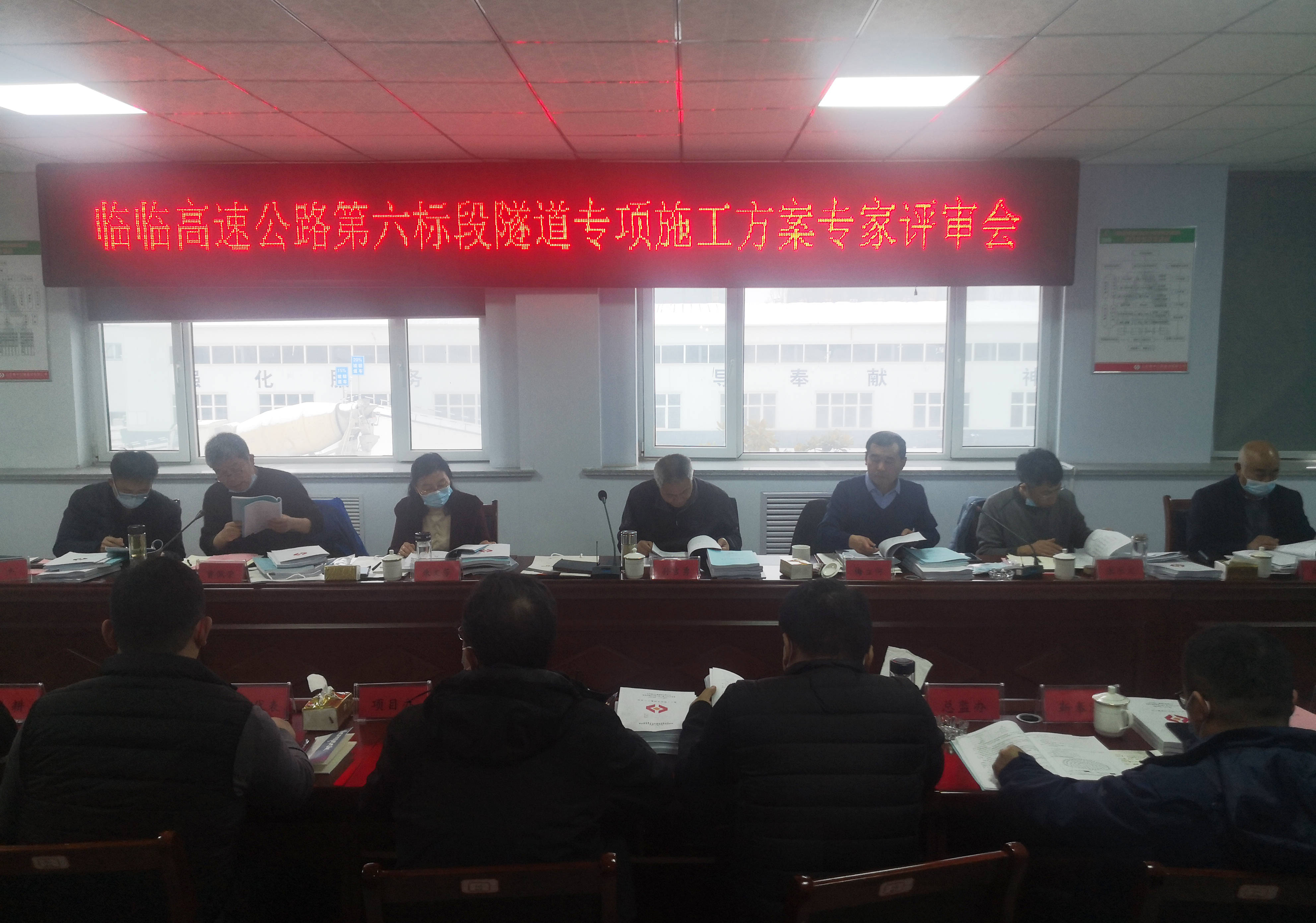 香港正版六台盒宝典资料大全