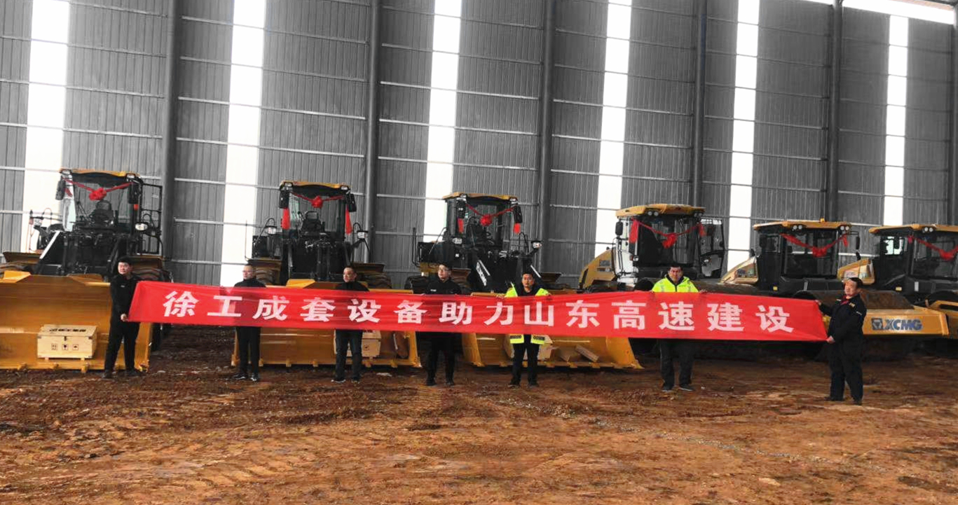 香港正版六台盒宝典资料大全