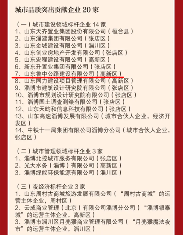 香港正版六台盒宝典资料大全