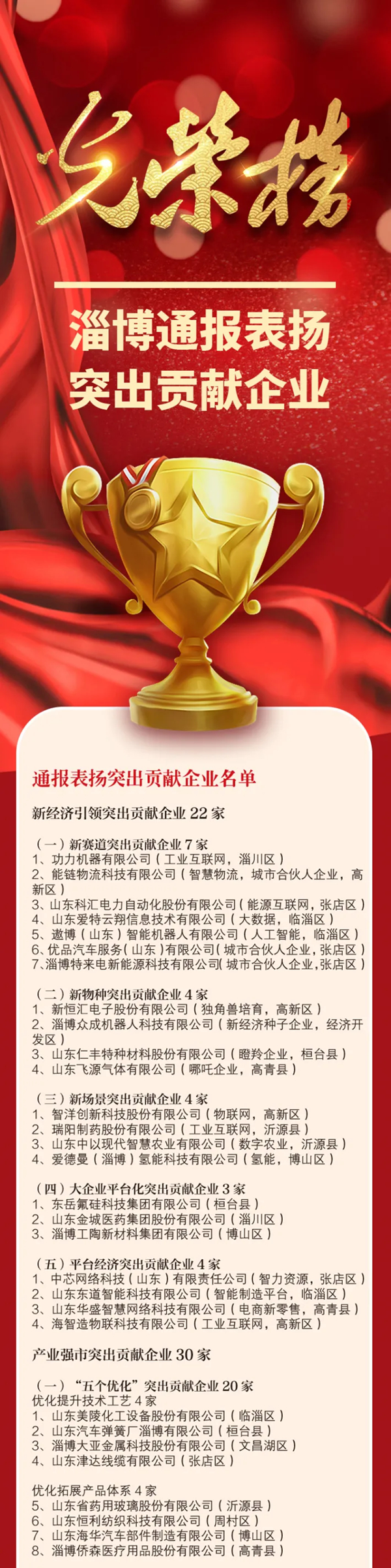 香港正版六台盒宝典资料大全
