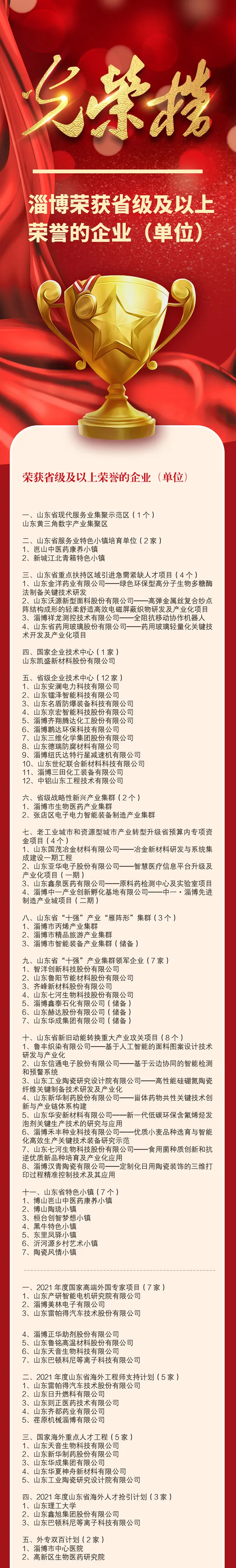香港正版六台盒宝典资料大全