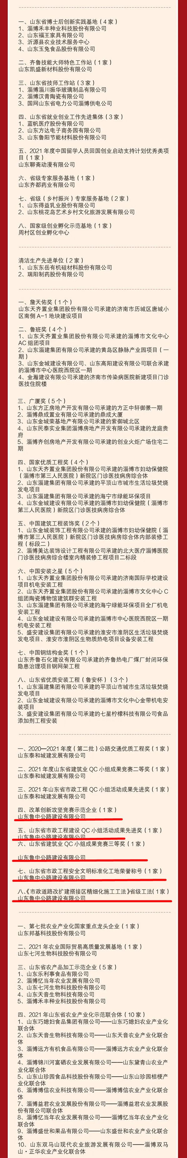 香港正版六台盒宝典资料大全