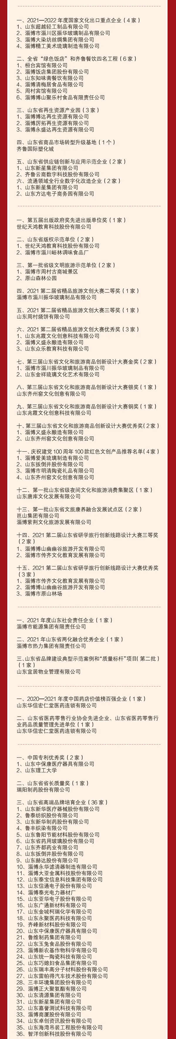 香港正版六台盒宝典资料大全