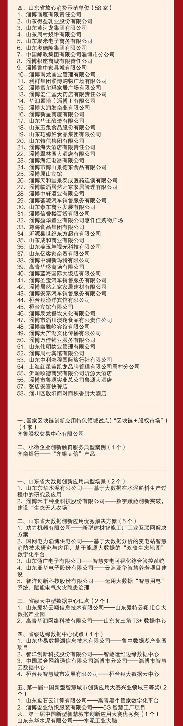 香港正版六台盒宝典资料大全