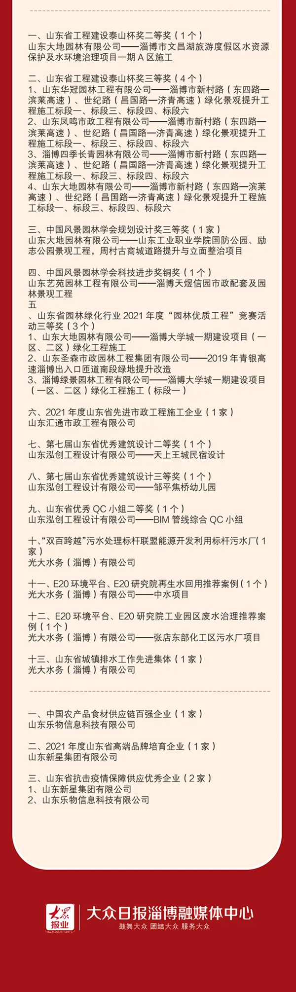 香港正版六台盒宝典资料大全