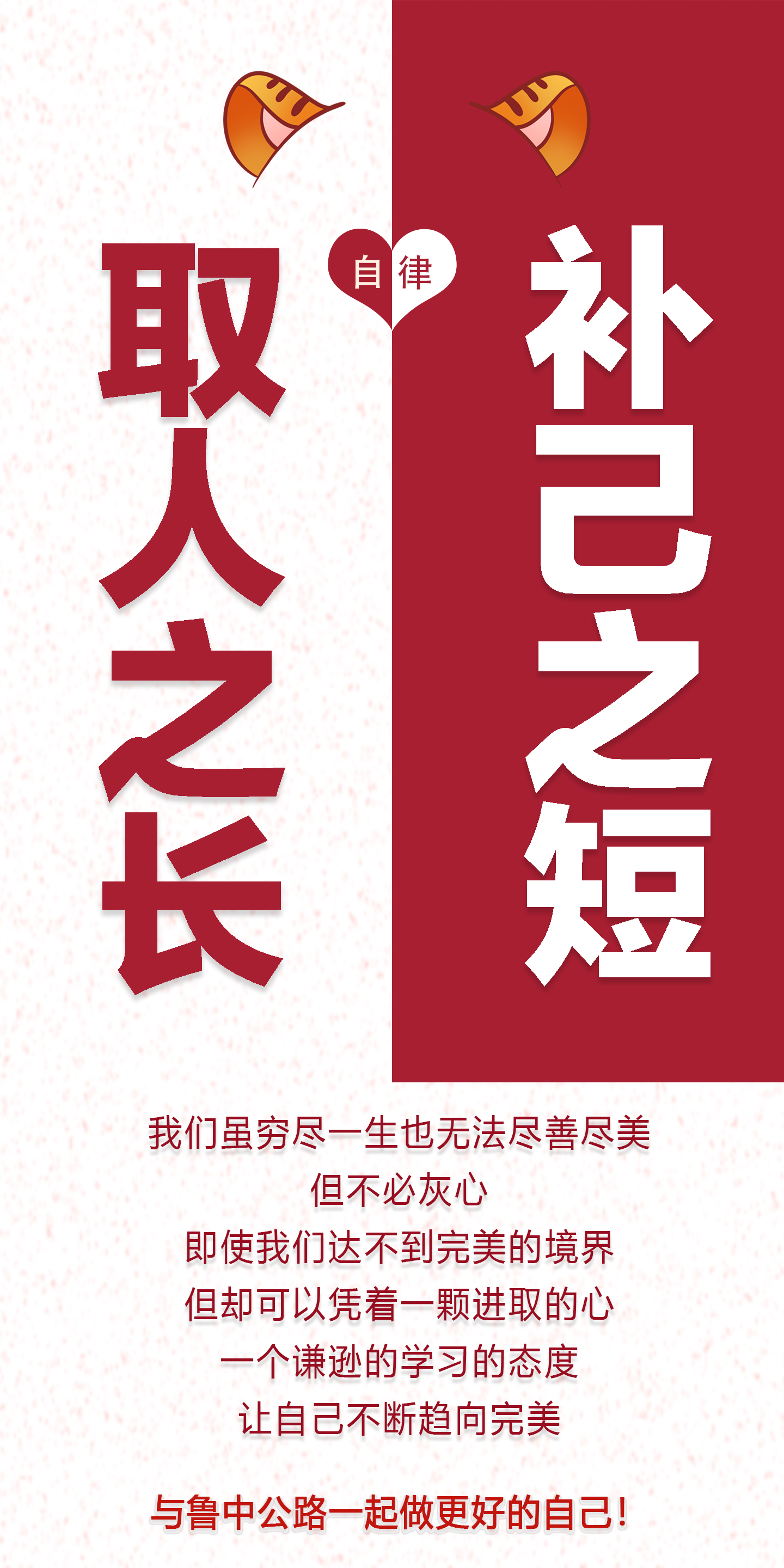 香港正版六台盒宝典资料大全