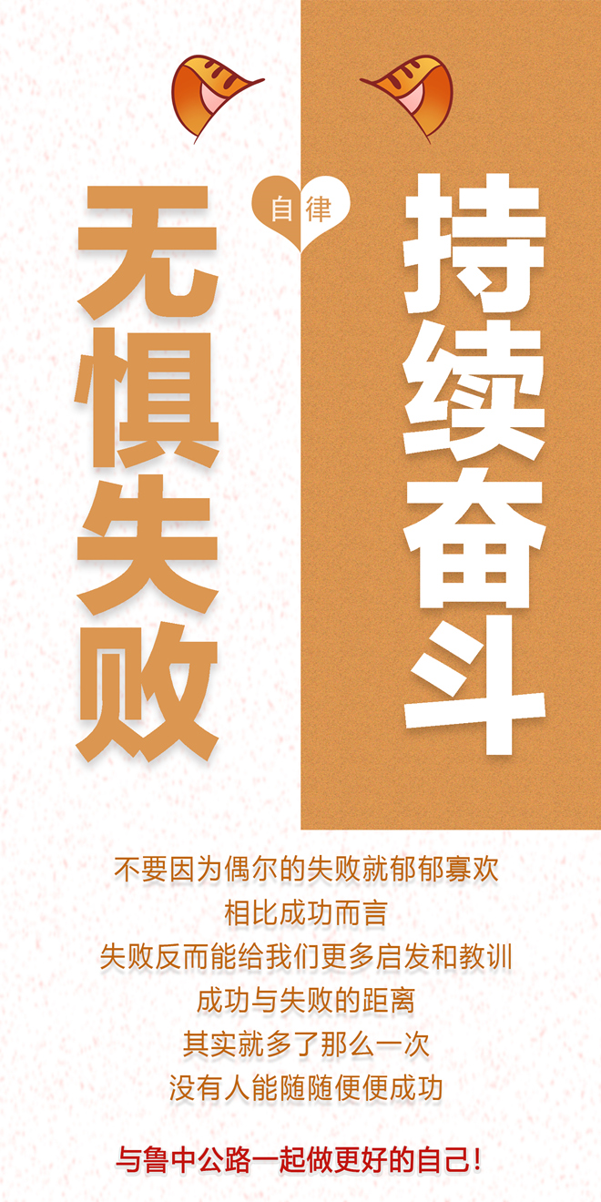 香港正版六台盒宝典资料大全