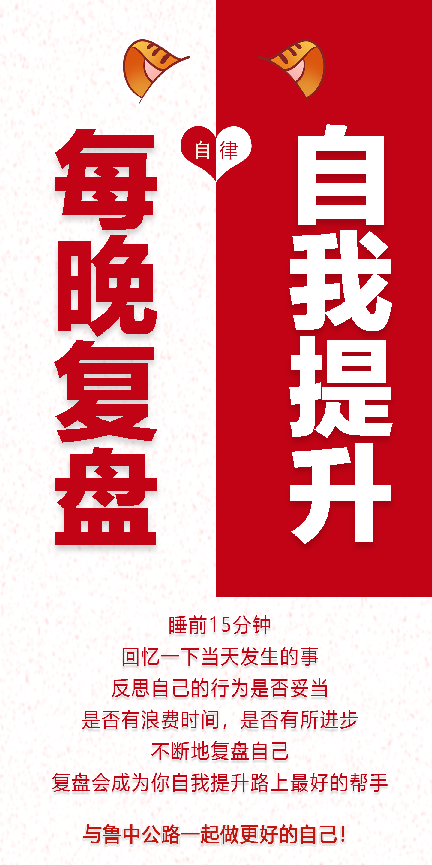 香港正版六台盒宝典资料大全