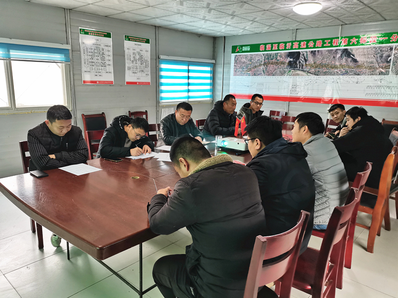 香港正版六台盒宝典资料大全