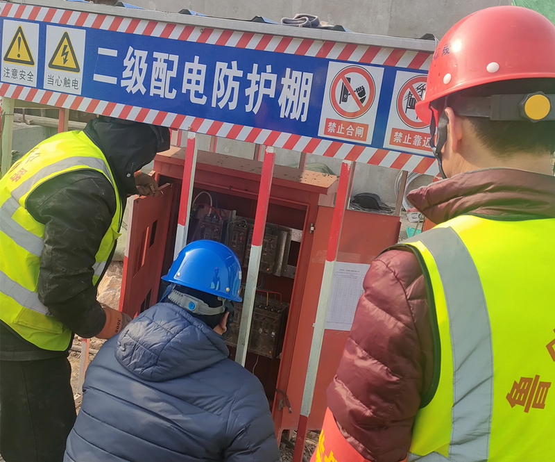 香港正版六台盒宝典资料大全