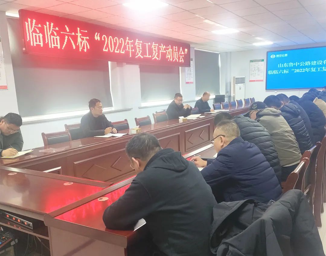 15335f7fae061bd87b414f67c5701c2_副本.jpg 图片