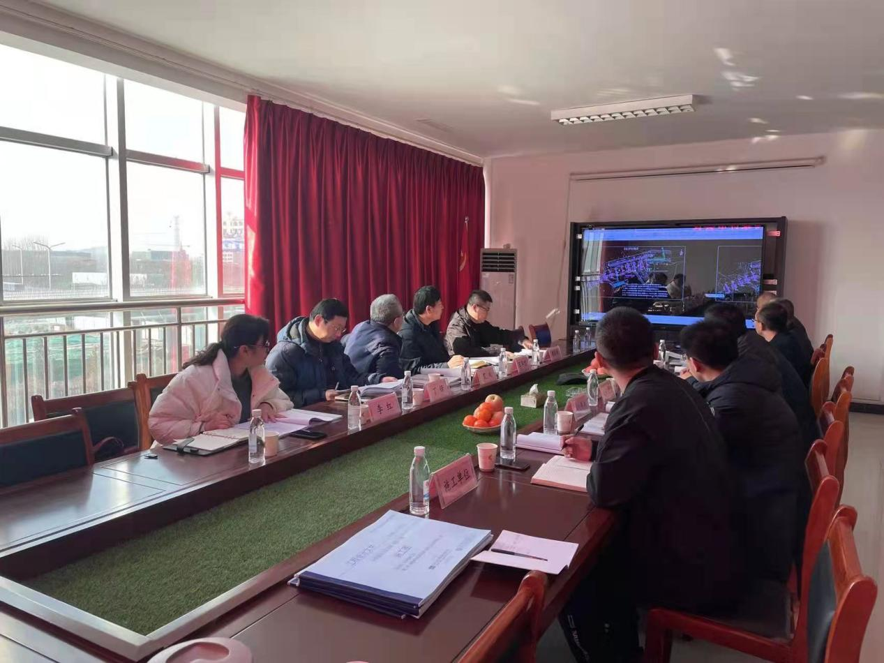 香港正版六台盒宝典资料大全