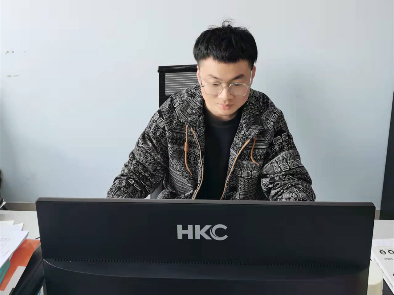 香港正版六台盒宝典资料大全