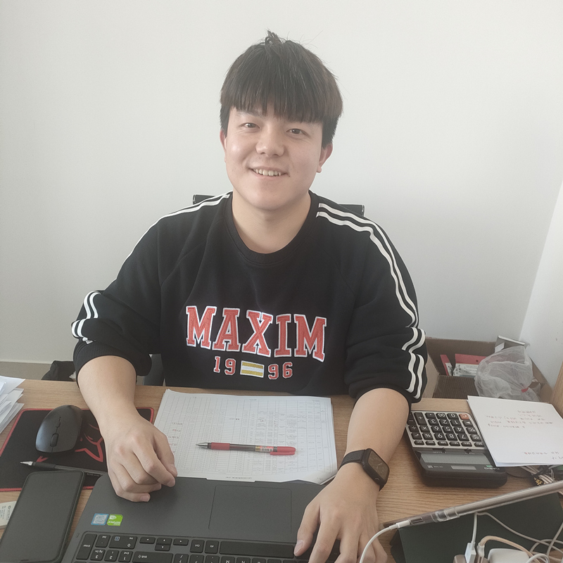 香港正版六台盒宝典资料大全
