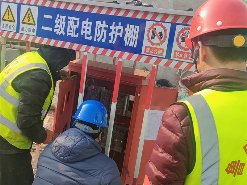 香港正版六台盒宝典资料大全