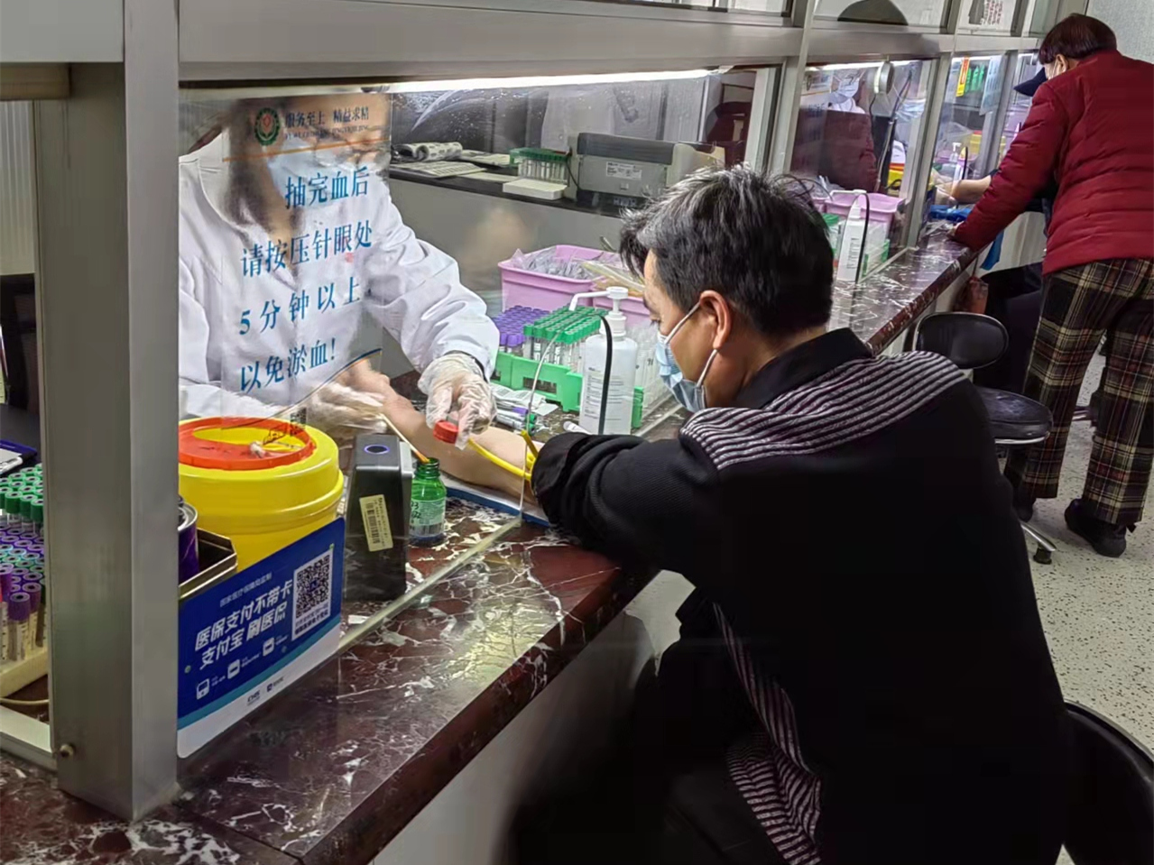 香港正版六台盒宝典资料大全