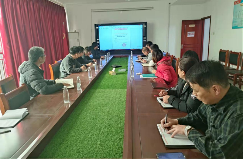 香港正版六台盒宝典资料大全
