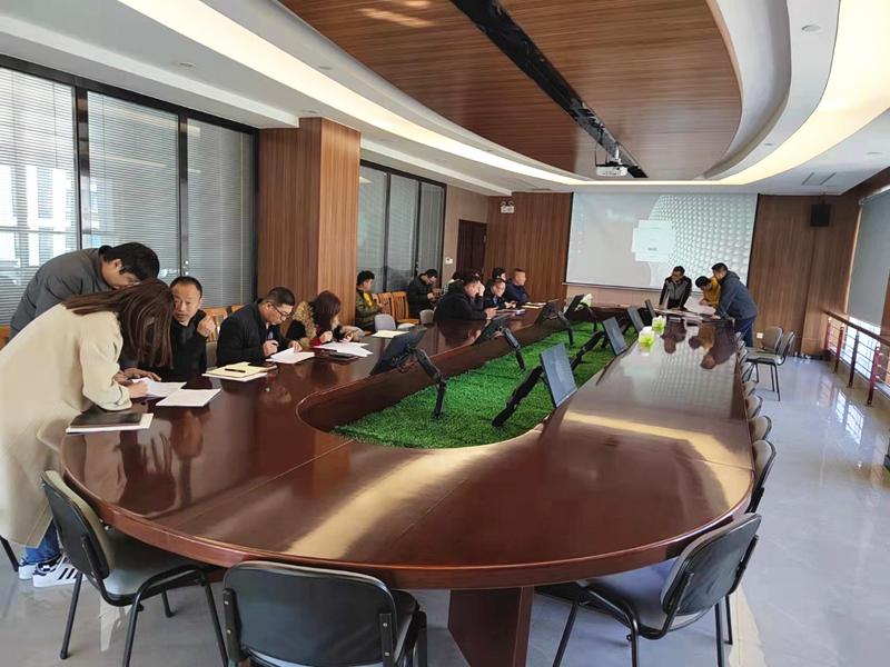 香港正版六台盒宝典资料大全