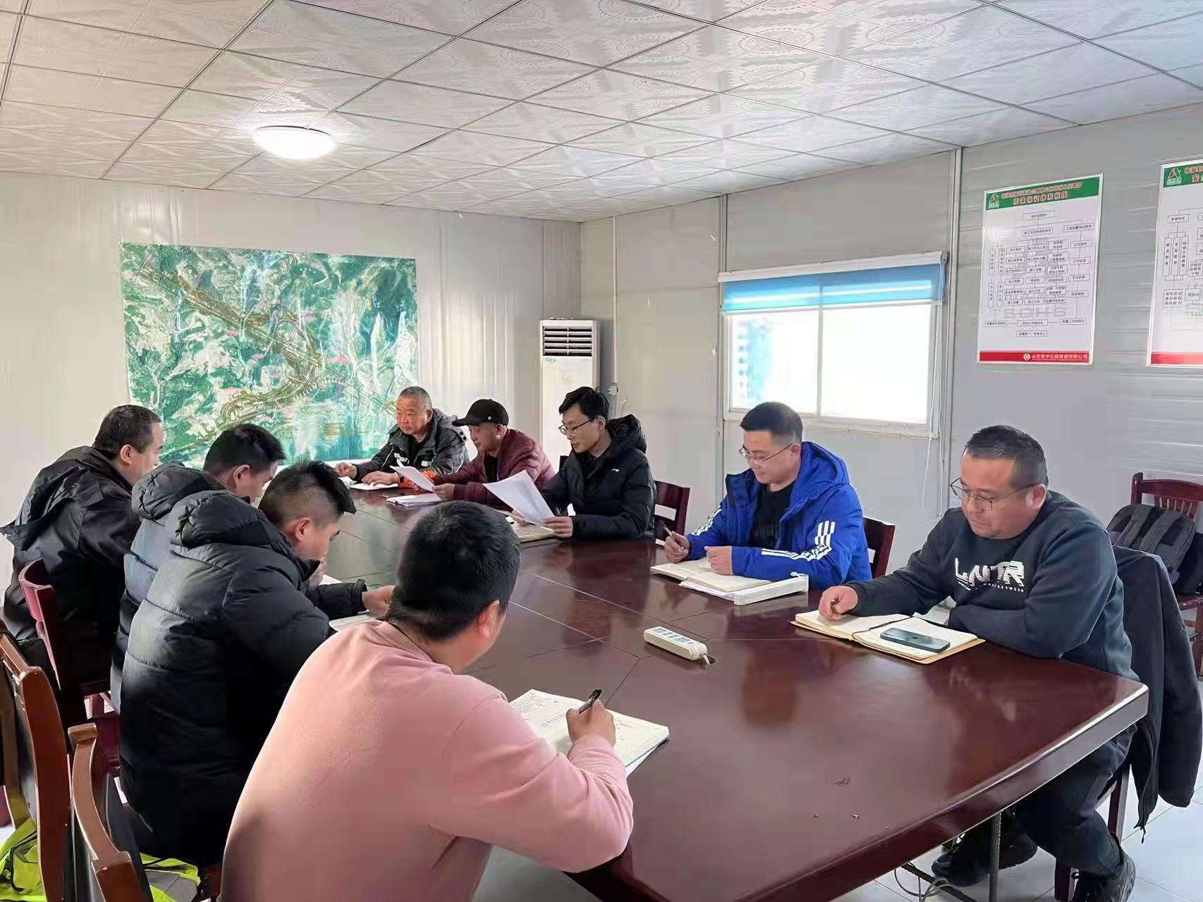 香港正版六台盒宝典资料大全