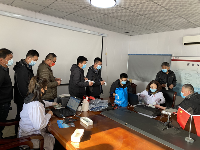 香港正版六台盒宝典资料大全