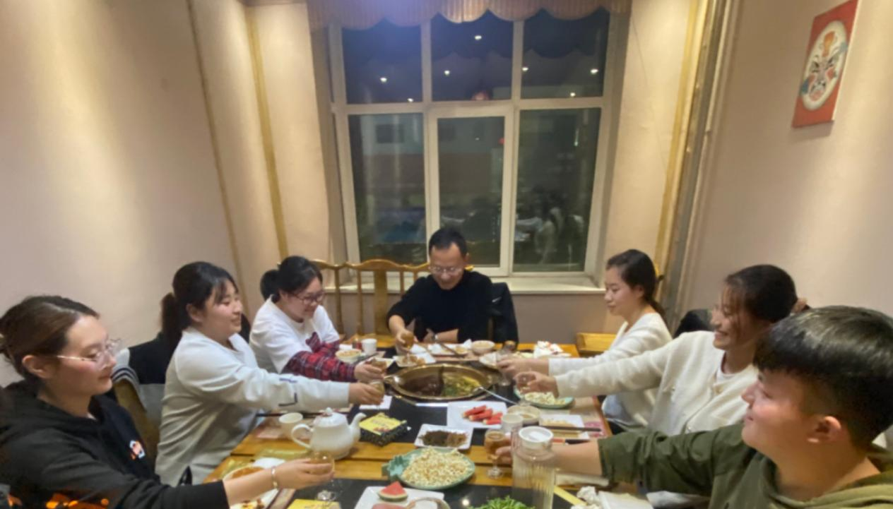 香港正版六台盒宝典资料大全