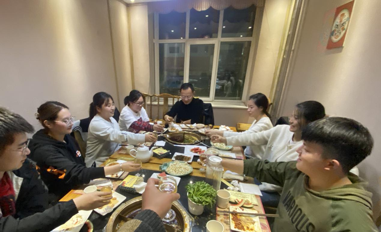 香港正版六台盒宝典资料大全