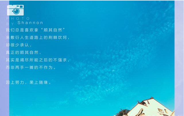 香港正版六台盒宝典资料大全
