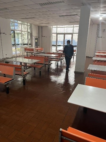 香港正版六台盒宝典资料大全