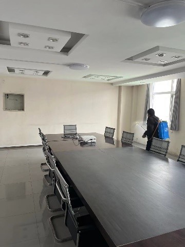 香港正版六台盒宝典资料大全