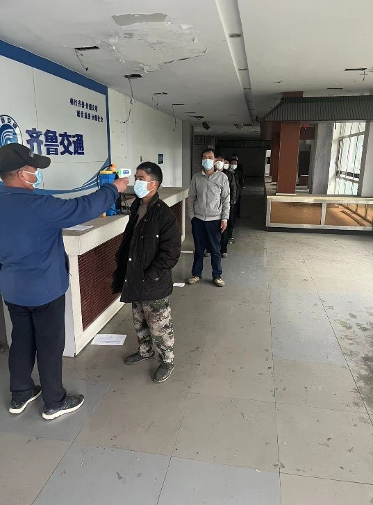 香港正版六台盒宝典资料大全