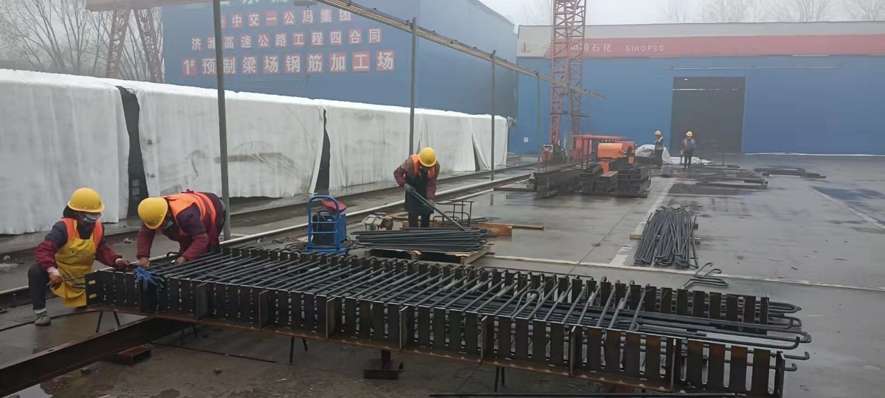 香港正版六台盒宝典资料大全
