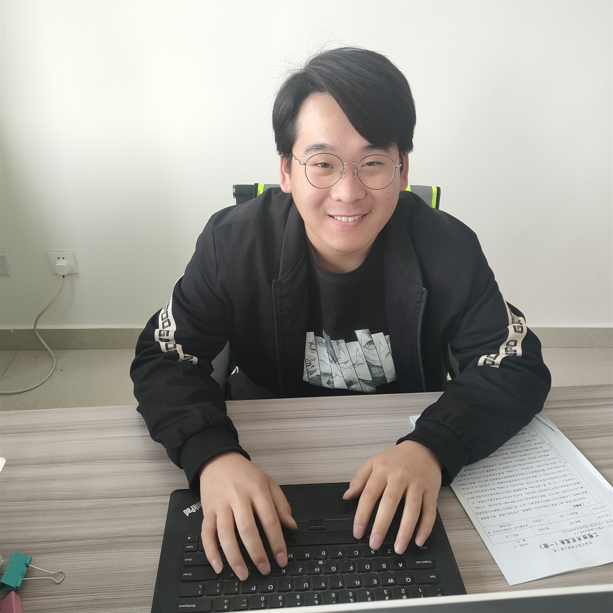 香港正版六台盒宝典资料大全