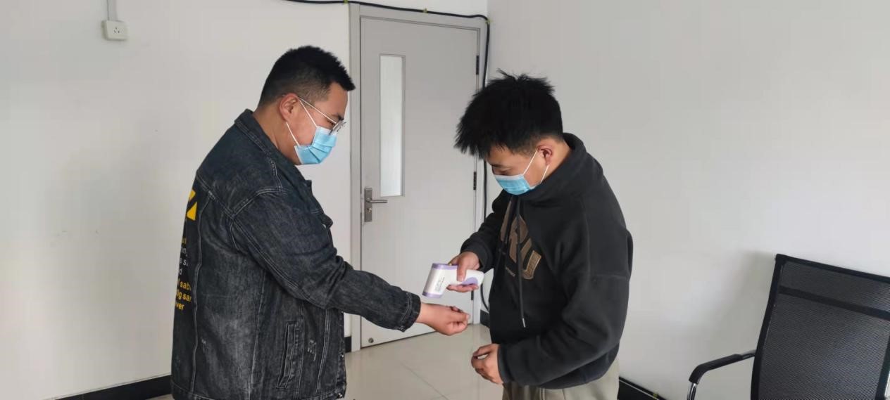 香港正版六台盒宝典资料大全