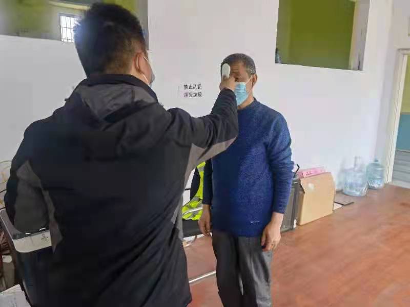 香港正版六台盒宝典资料大全