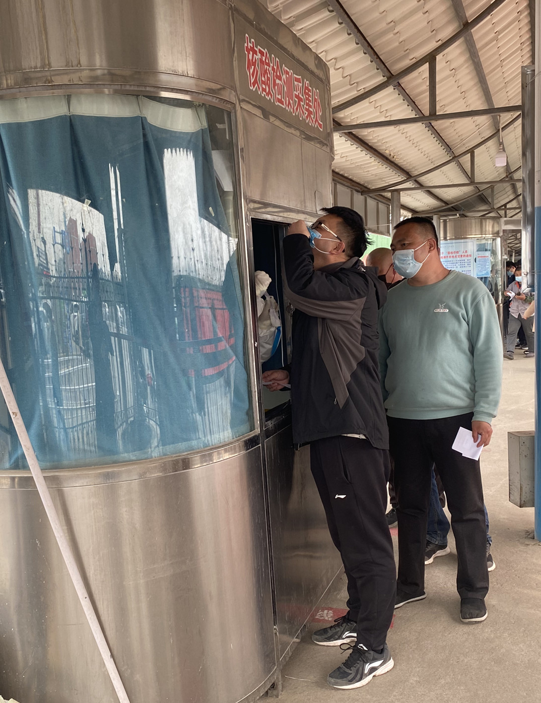 香港正版六台盒宝典资料大全
