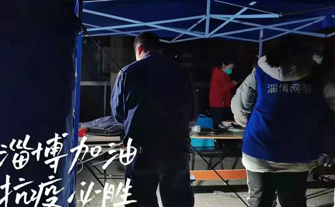 香港正版六台盒宝典资料大全