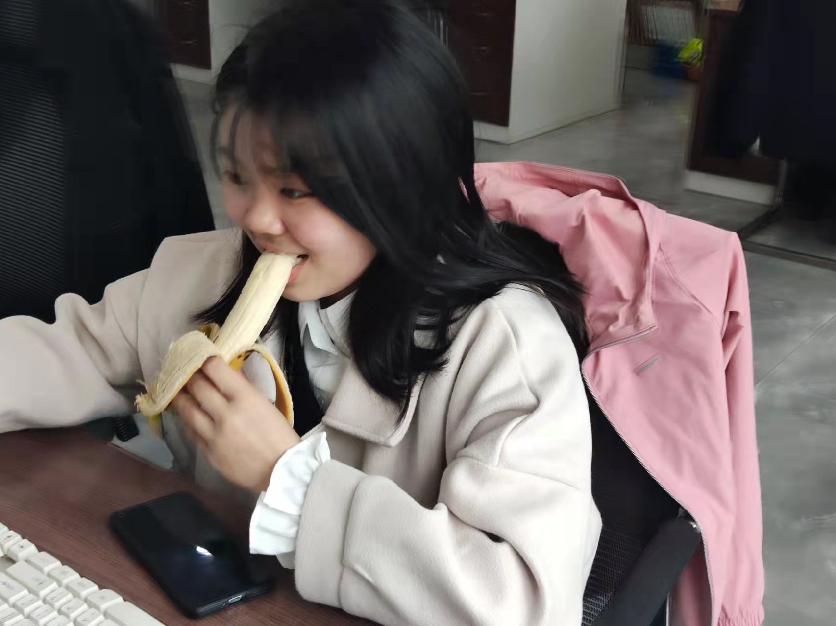 香港正版六台盒宝典资料大全