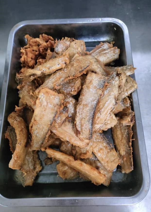 香港正版六台盒宝典资料大全
