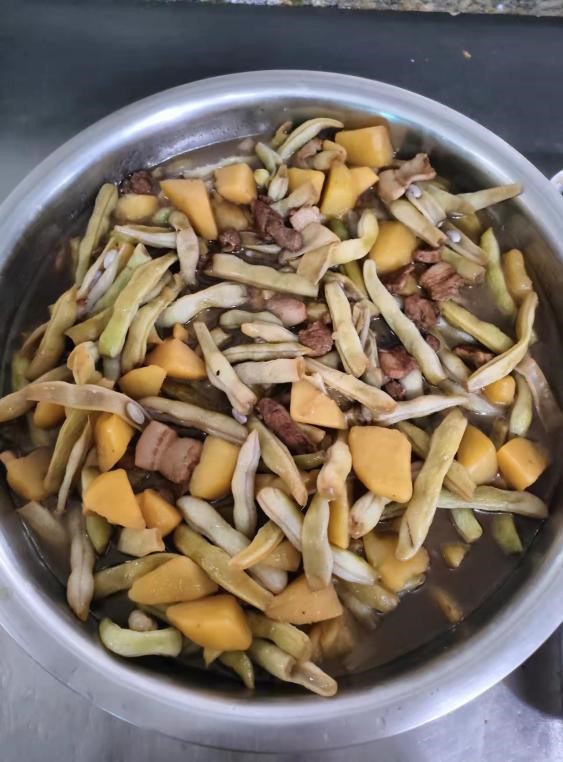 香港正版六台盒宝典资料大全