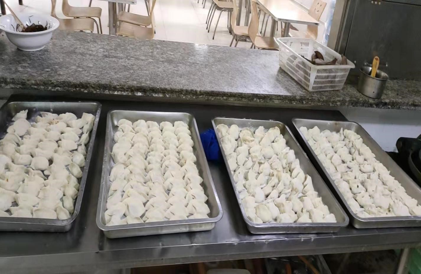 香港正版六台盒宝典资料大全