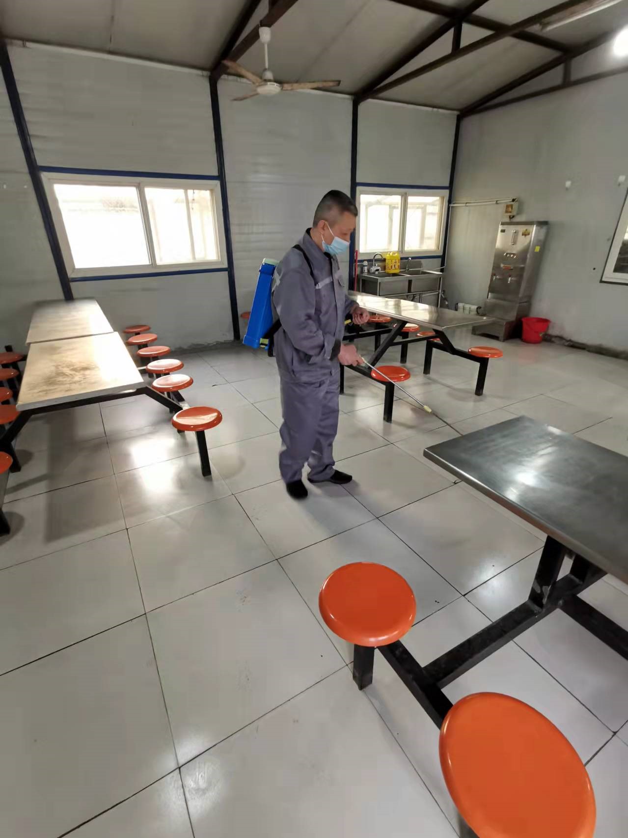 香港正版六台盒宝典资料大全