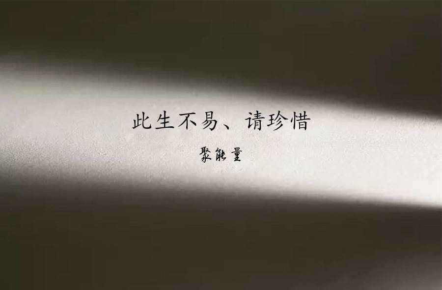 香港正版六台盒宝典资料大全