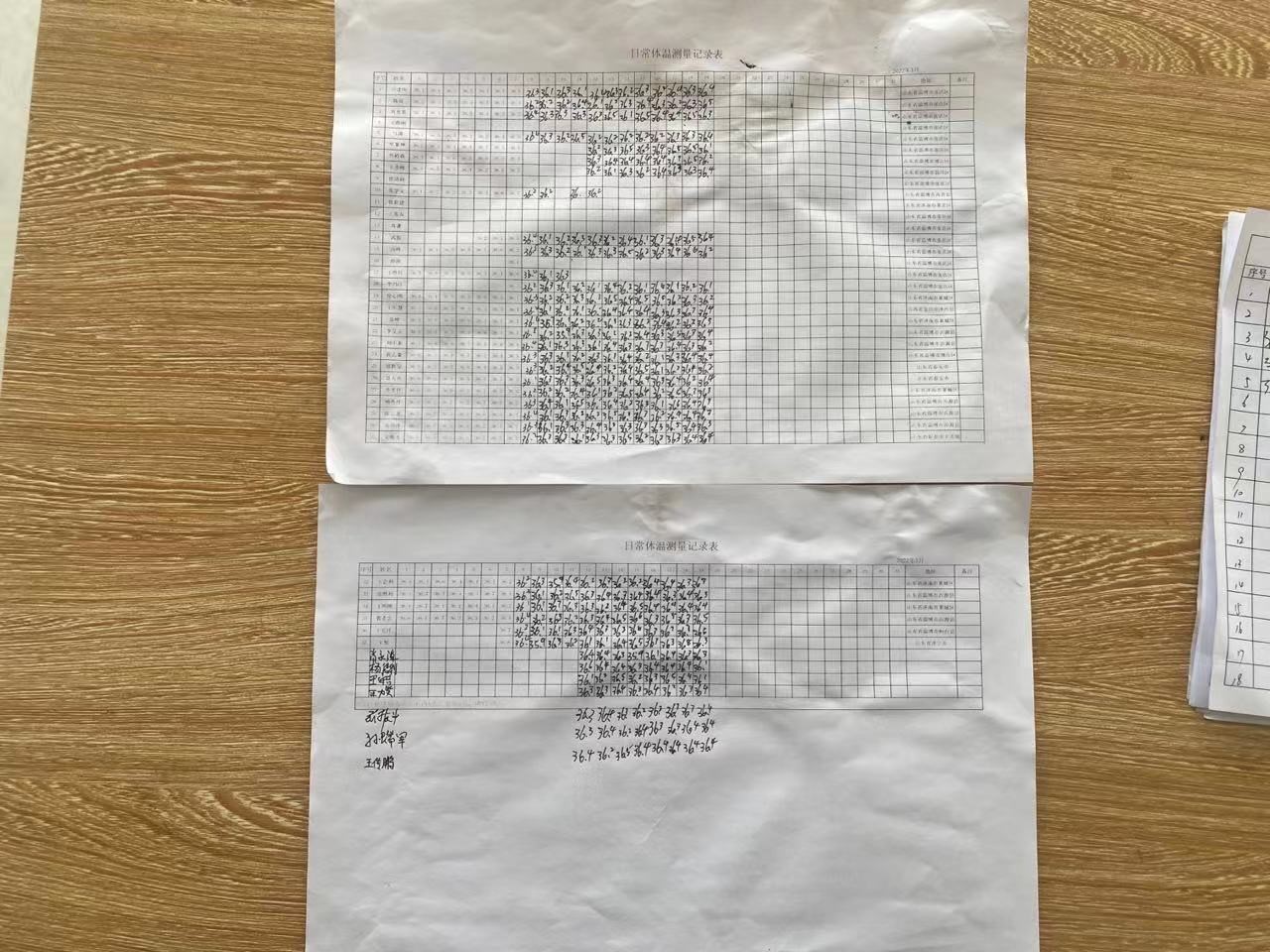 香港正版六台盒宝典资料大全