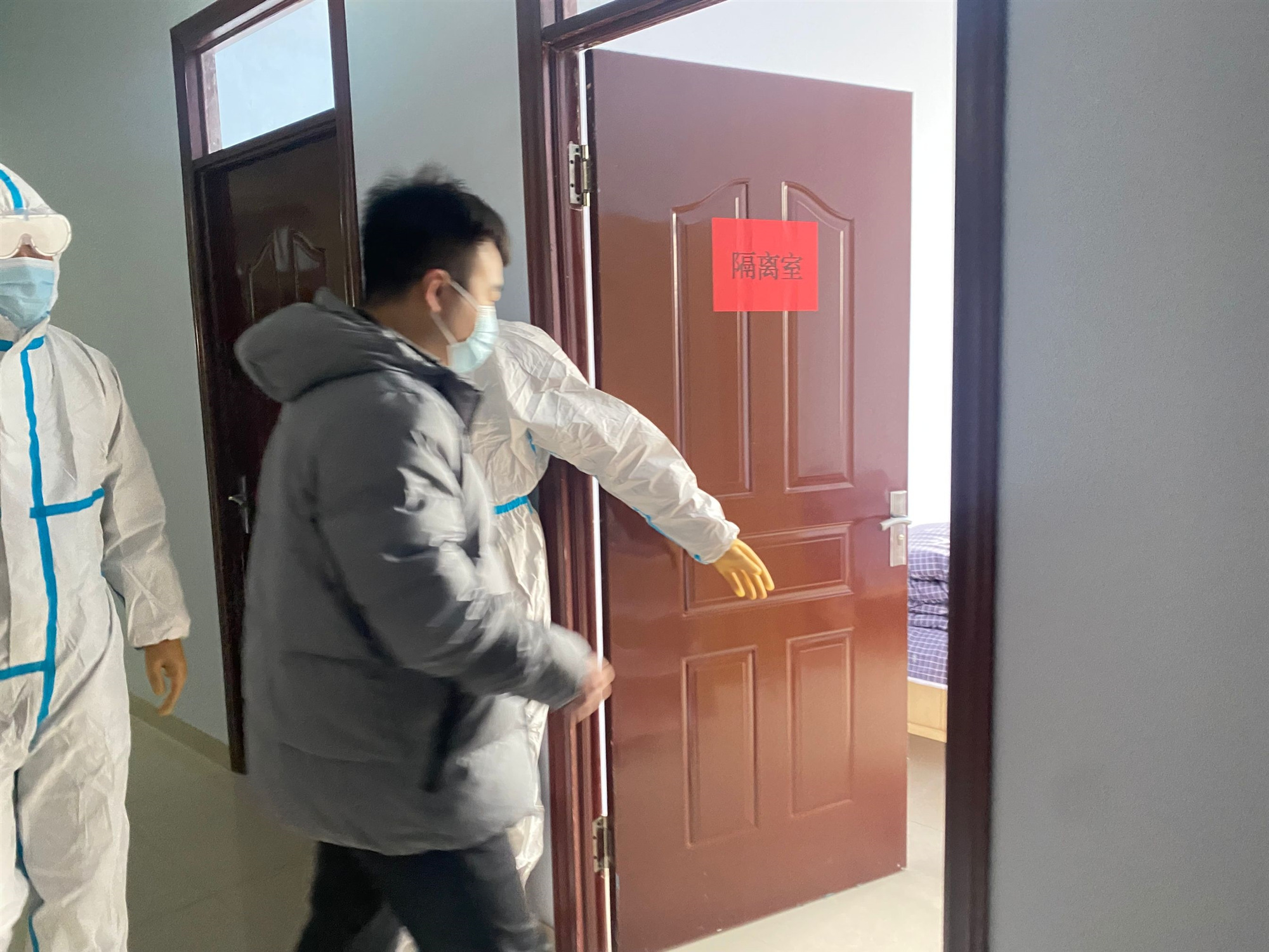 香港正版六台盒宝典资料大全